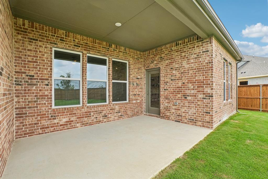 615 Landry Lane - Photo 26
