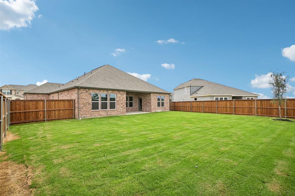 615 Landry Lane - Photo 27