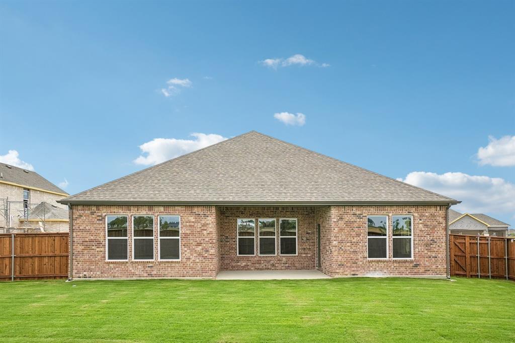 615 Landry Lane - Photo 28