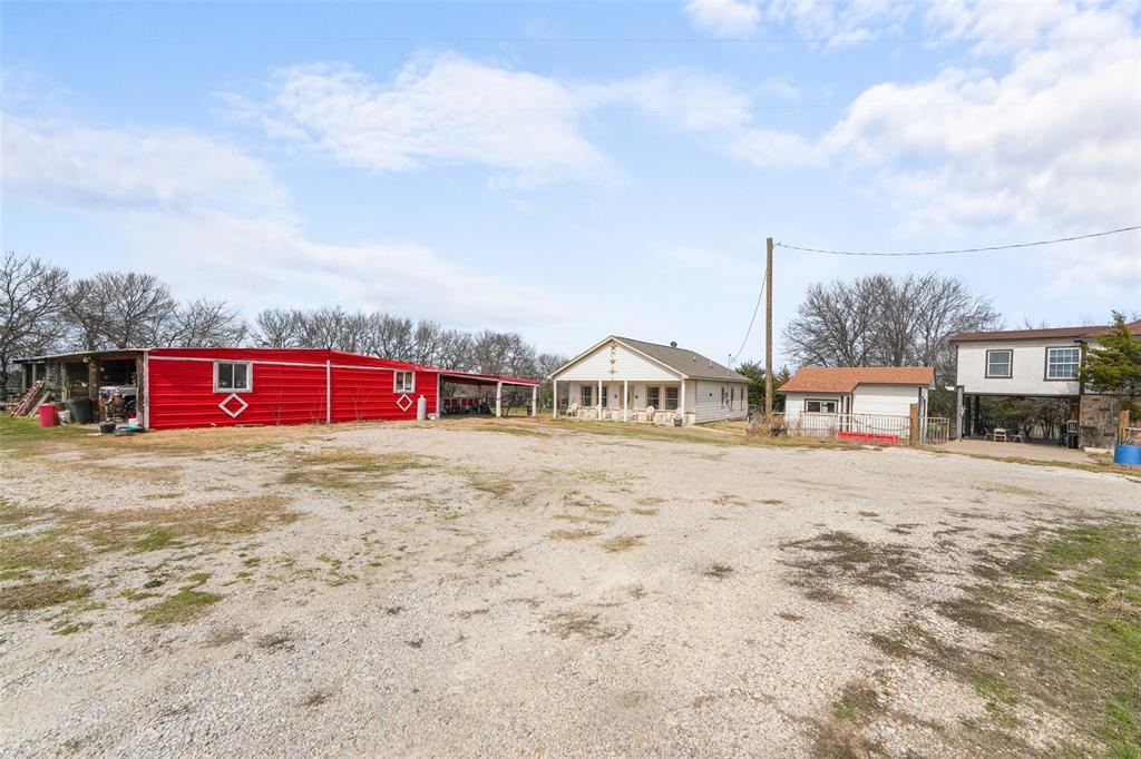 19491 Fm 981 - Photo 28