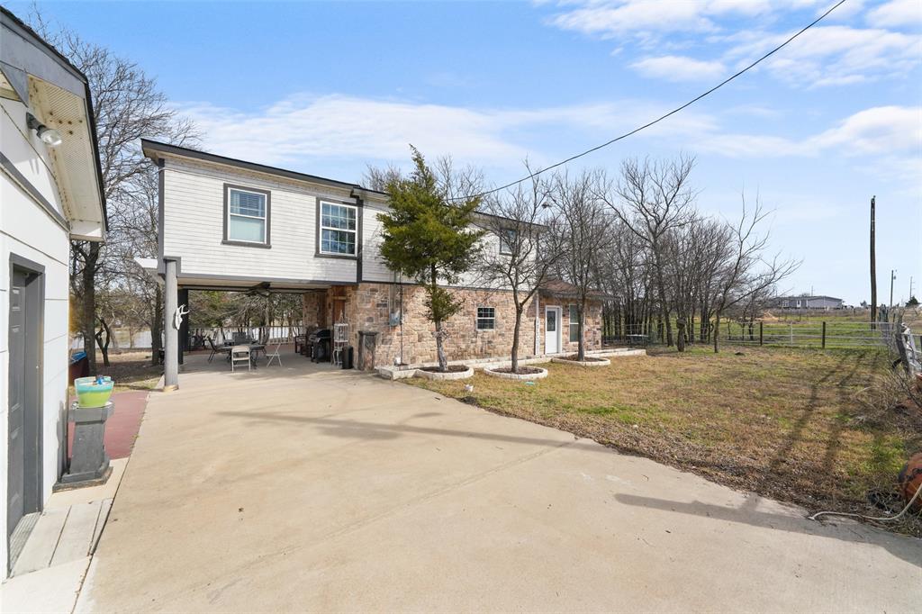 19491 Fm 981 - Photo 4