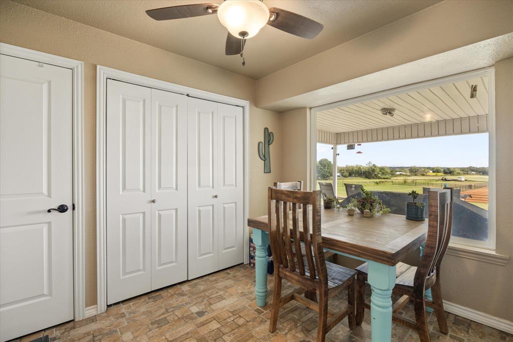 2720 N US 377 - Photo 12