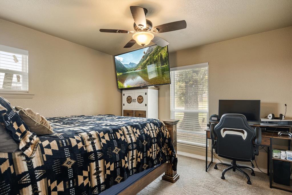 2720 N US 377 - Photo 13