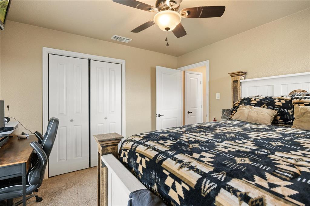 2720 N US 377 - Photo 14