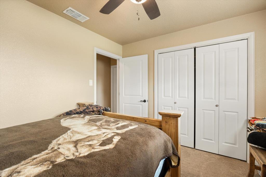 2720 N US 377 - Photo 17
