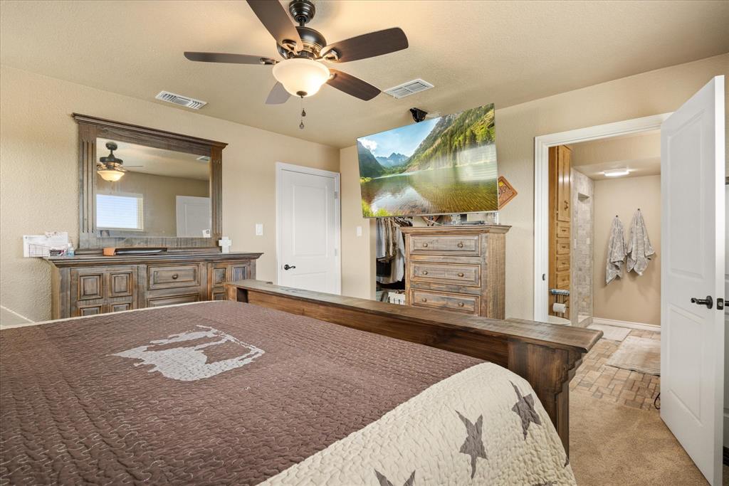 2720 N US 377 - Photo 19