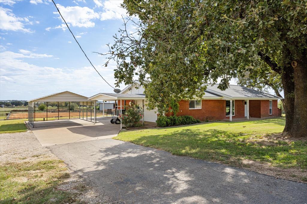 2720 N US 377 - Photo 2