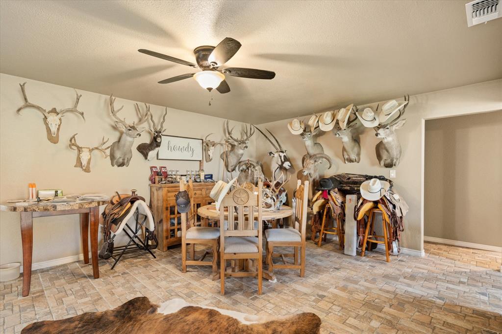2720 N US 377 - Photo 25