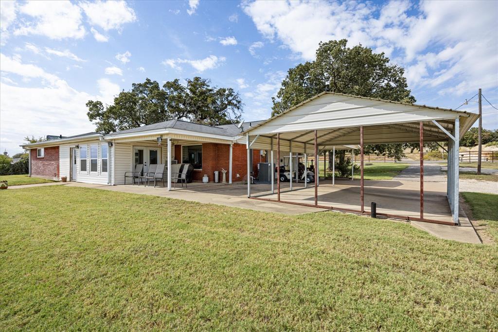 2720 N US 377 - Photo 28