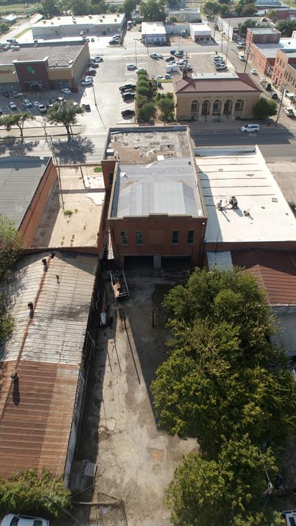 125 S Waco Street - Photo 40