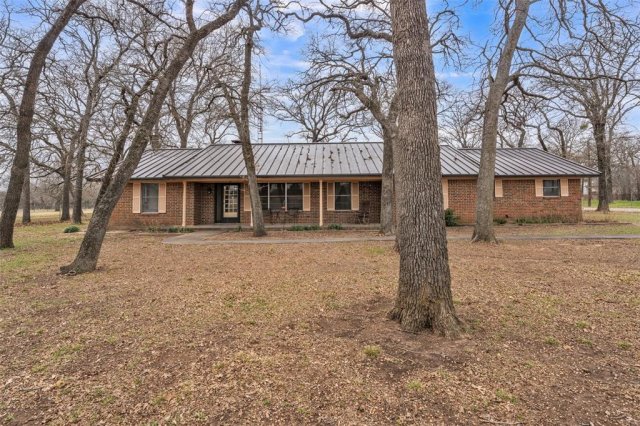 5400 County Road 402