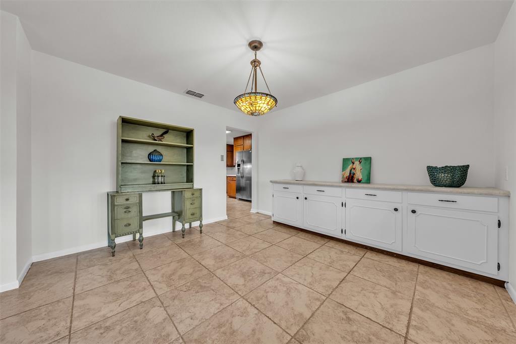 5400 County Road 402 - Photo 12