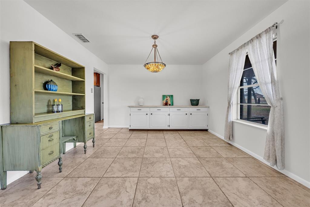 5400 County Road 402 - Photo 13