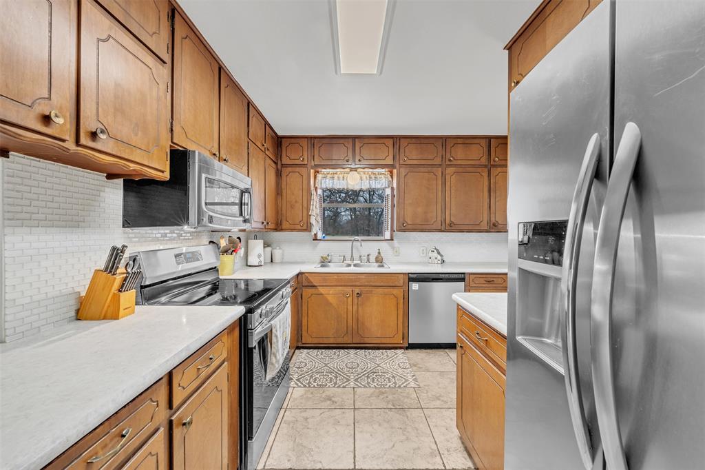5400 County Road 402 - Photo 14
