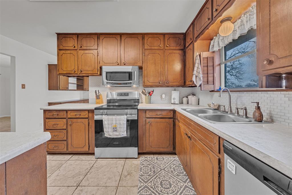 5400 County Road 402 - Photo 15