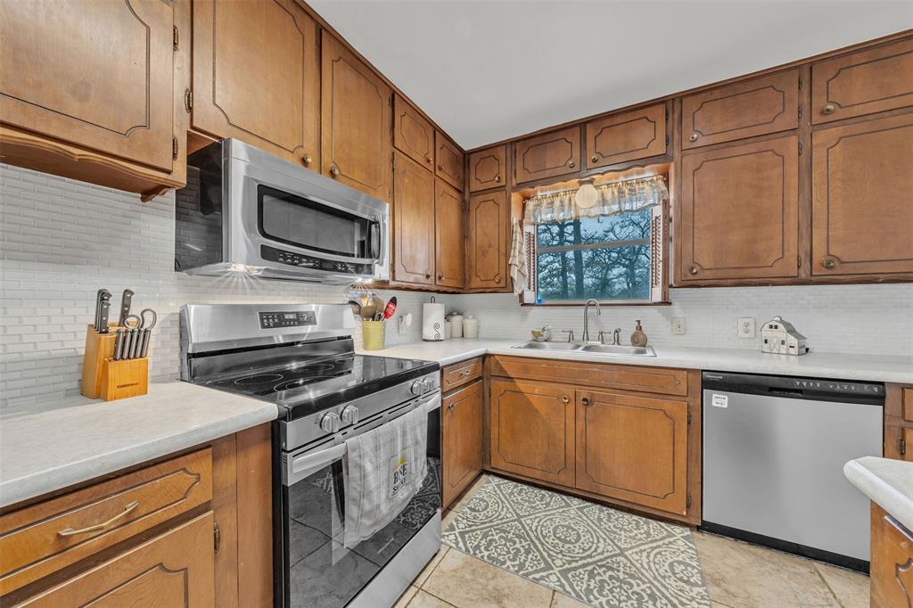 5400 County Road 402 - Photo 16