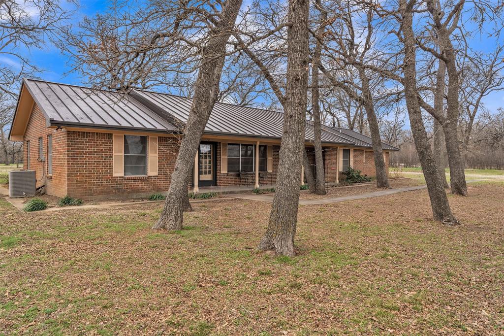 5400 County Road 402 - Photo 2