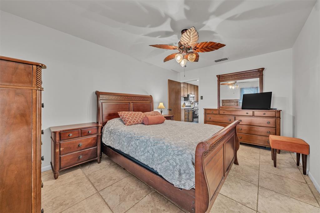 5400 County Road 402 - Photo 20