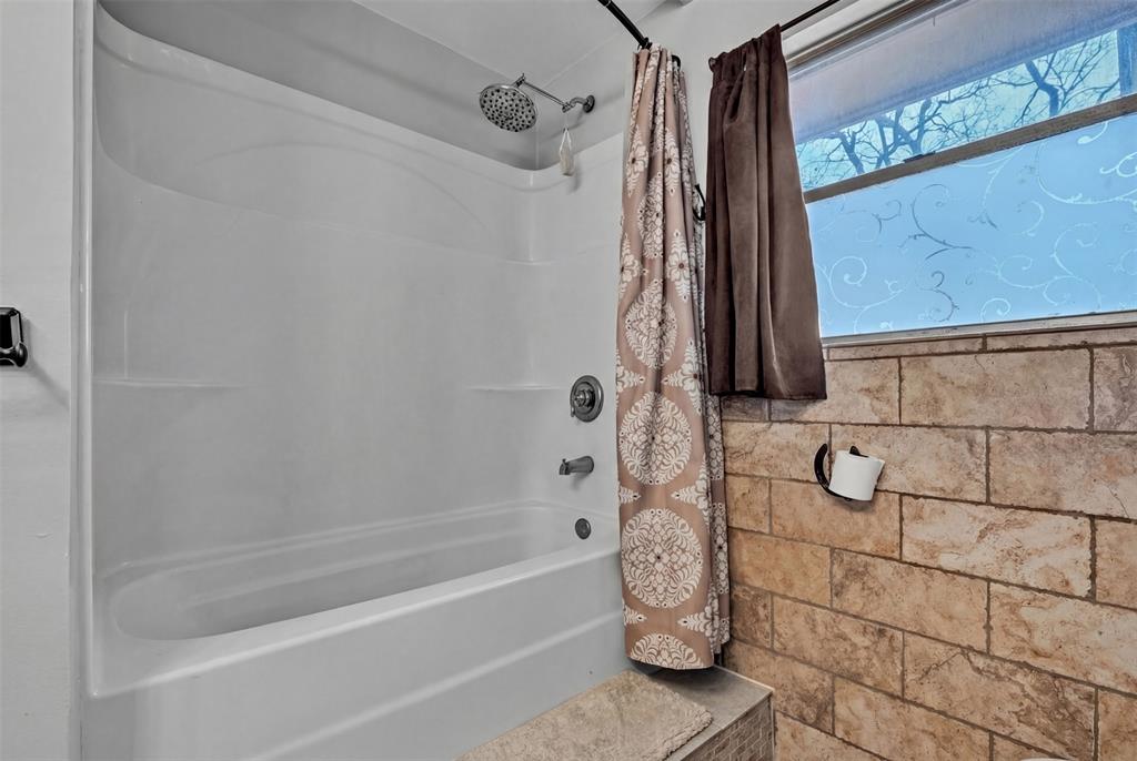5400 County Road 402 - Photo 22