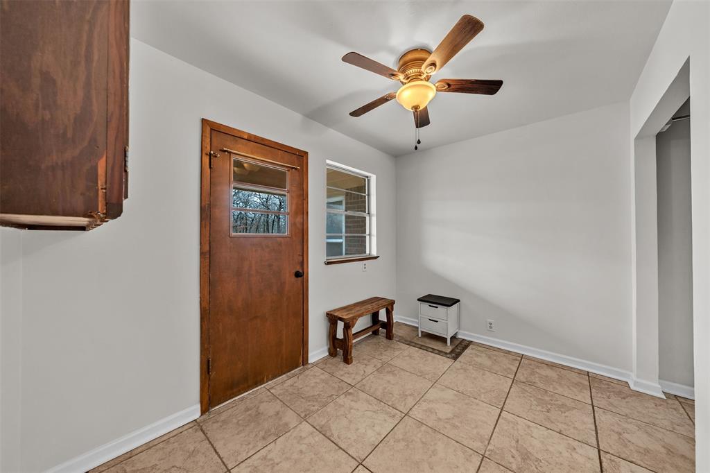 5400 County Road 402 - Photo 23