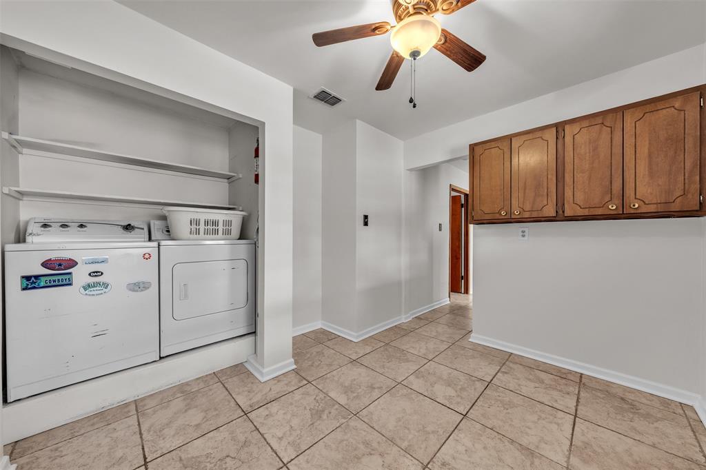 5400 County Road 402 - Photo 24