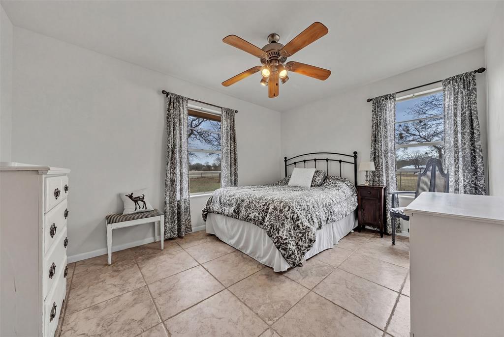 5400 County Road 402 - Photo 25