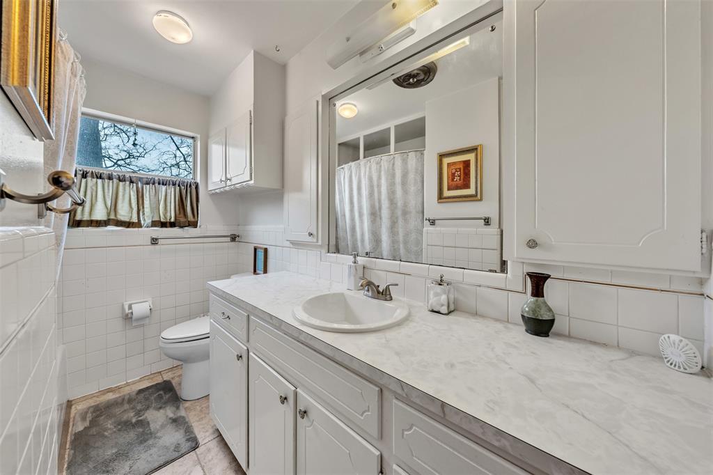 5400 County Road 402 - Photo 27