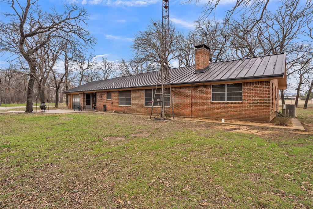 5400 County Road 402 - Photo 30