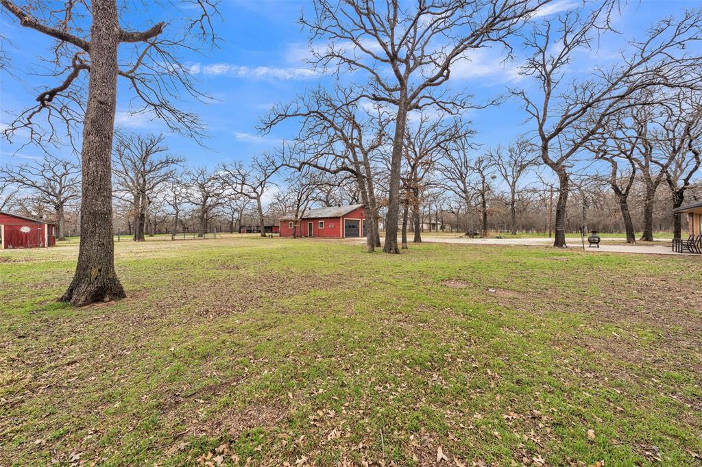 5400 County Road 402 - Photo 32