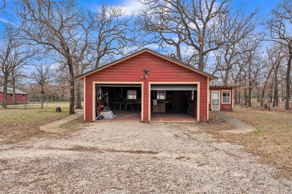 5400 County Road 402 - Photo 34