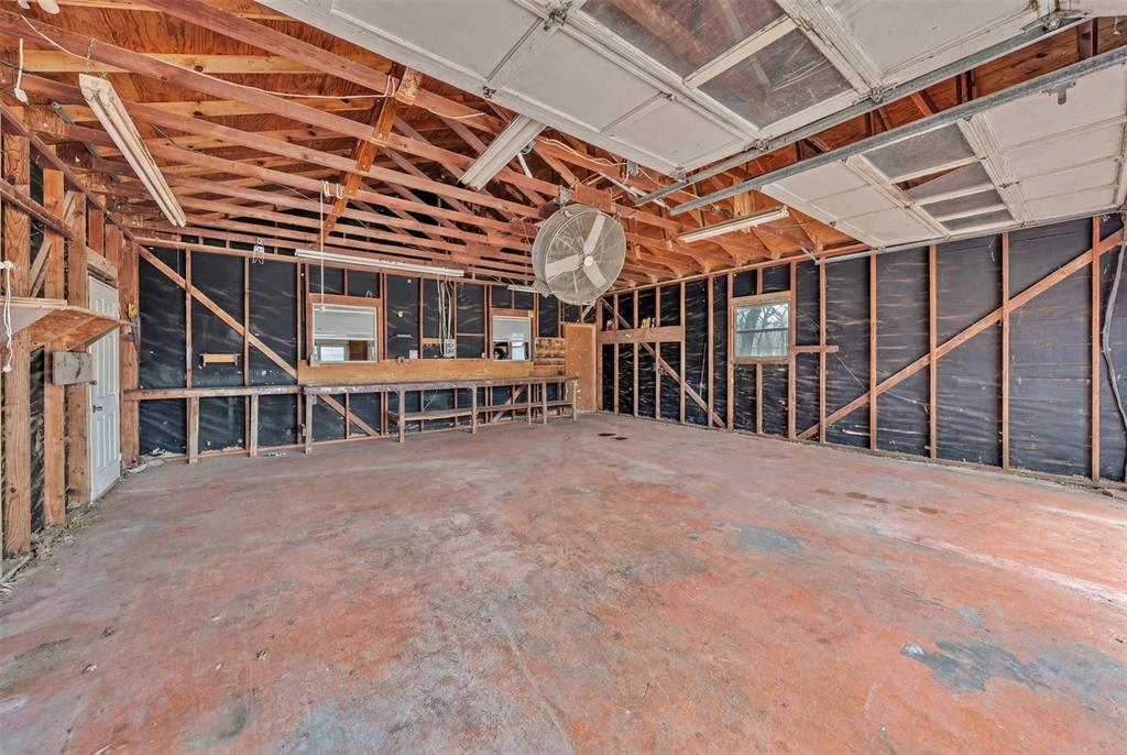5400 County Road 402 - Photo 35