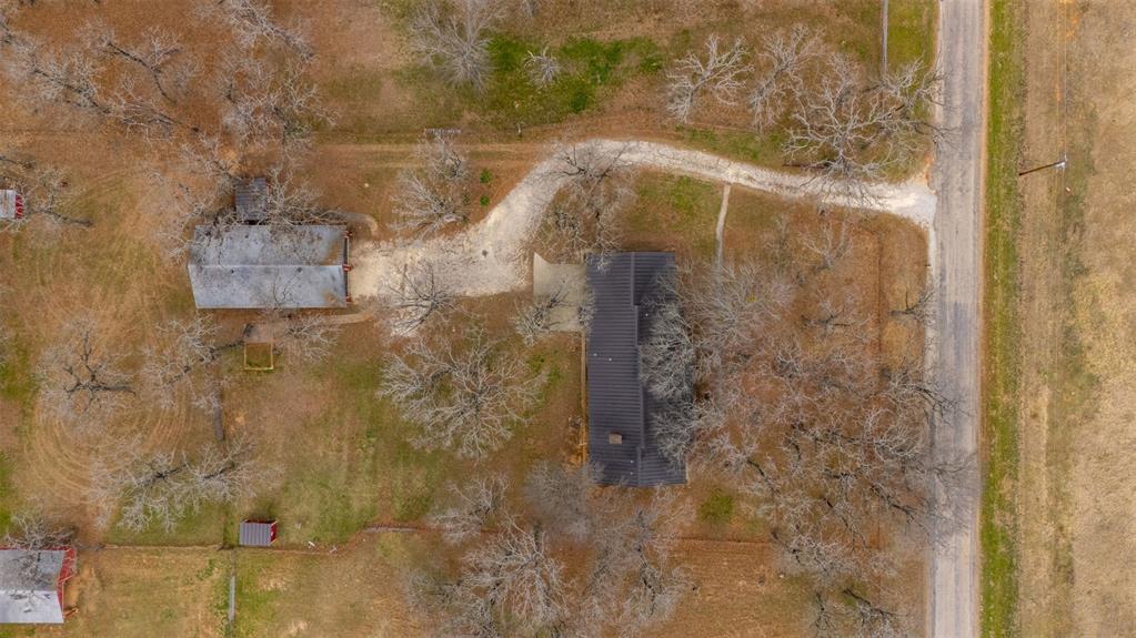 5400 County Road 402 - Photo 37