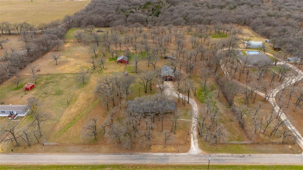 5400 County Road 402 - Photo 40