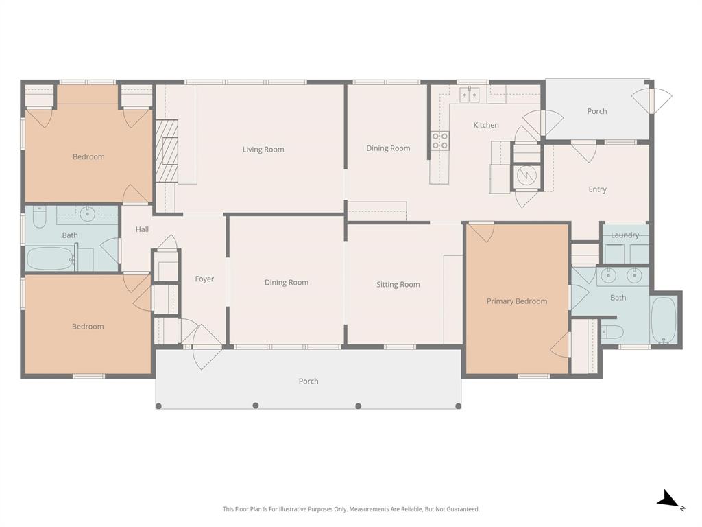 5400 County Road 402 - Photo 7
