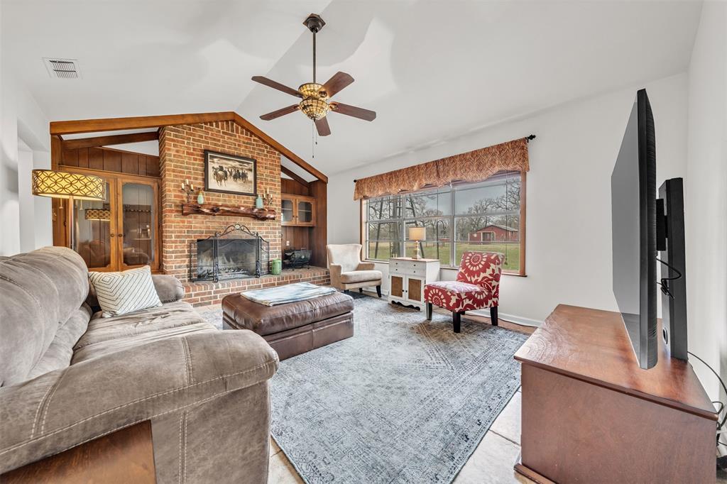 5400 County Road 402 - Photo 8