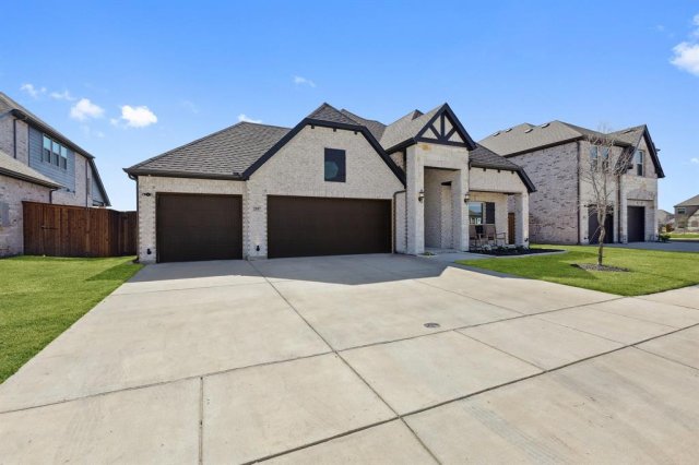 2107 OZARKS