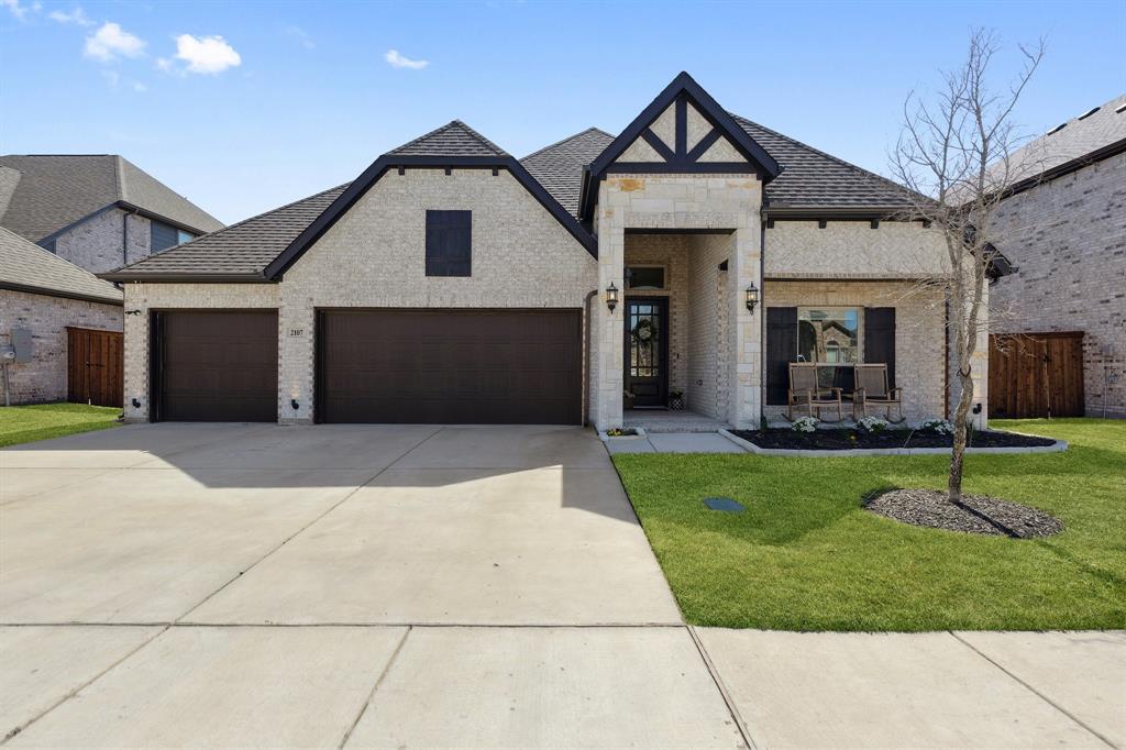2107 OZARKS - Photo 2
