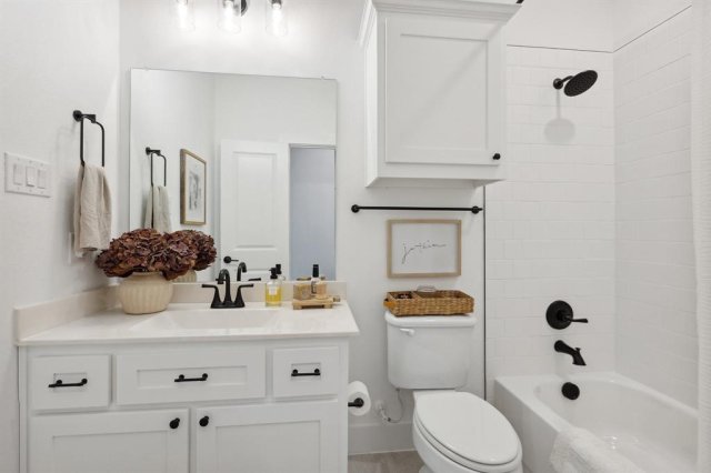 Photo 31