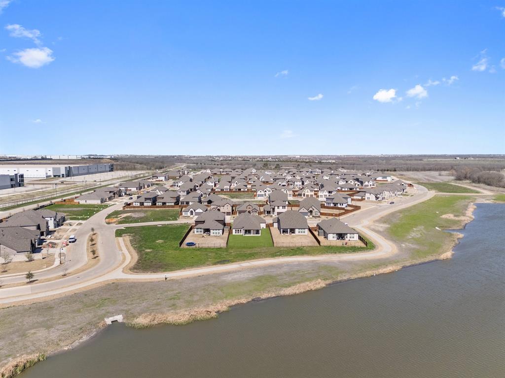 2107 OZARKS - Photo 37