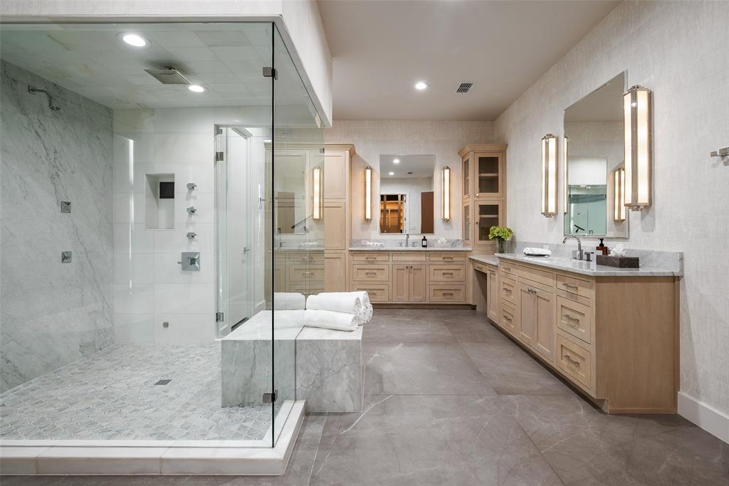 11219 Leachman Circle - Photo 16