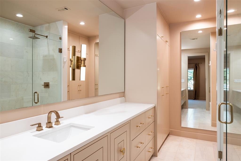 11219 Leachman Circle - Photo 20