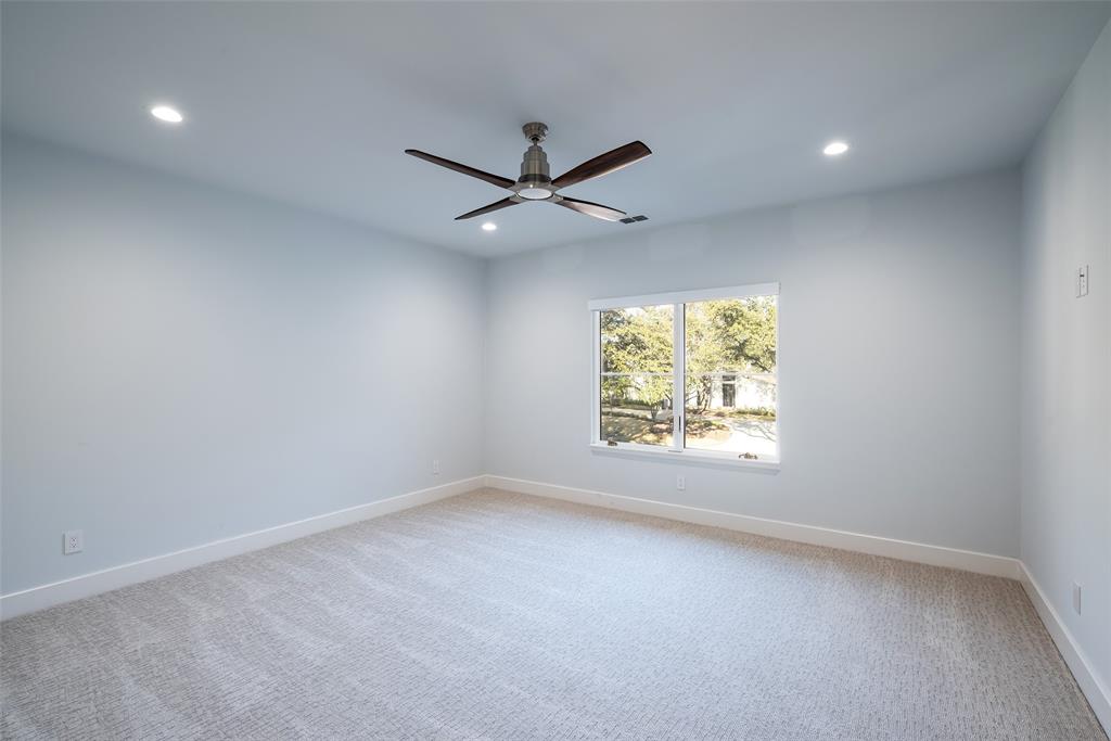 11219 Leachman Circle - Photo 21