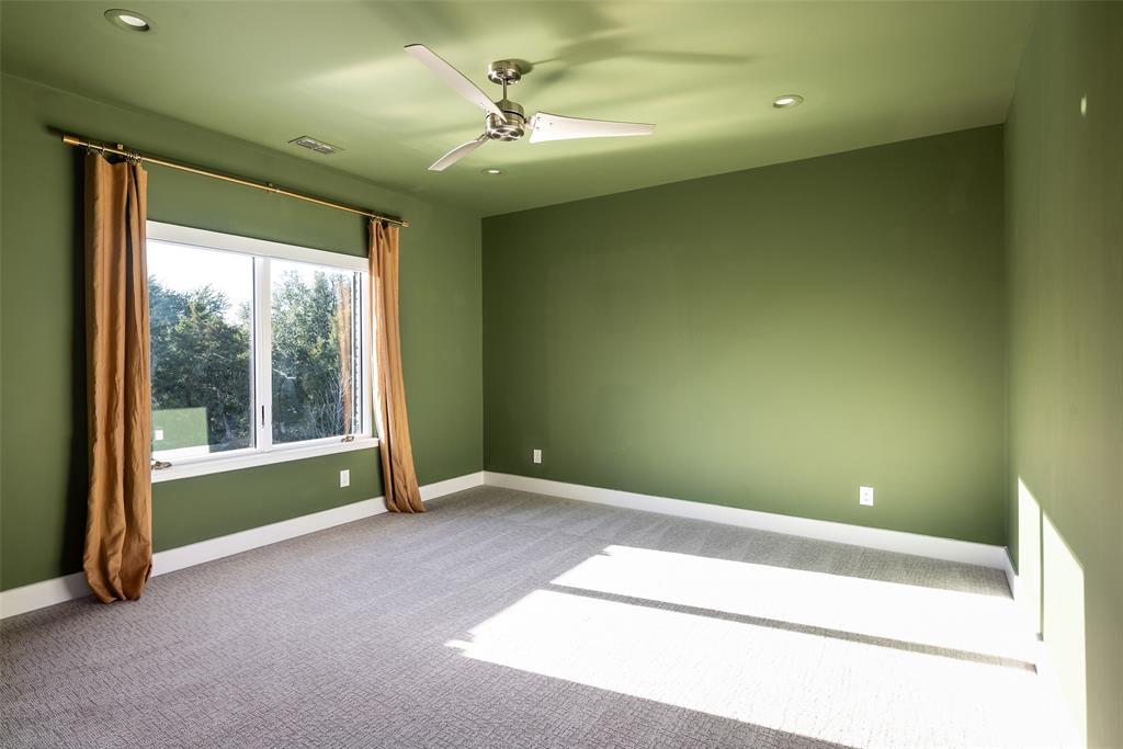 11219 Leachman Circle - Photo 22
