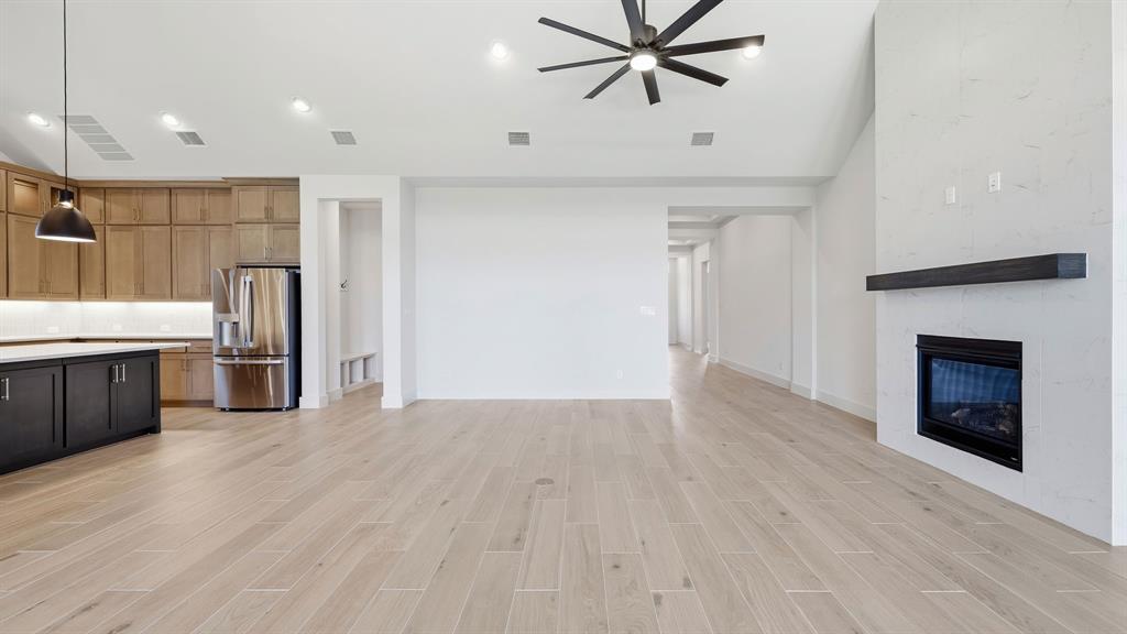 8301 Autumn Sage Trail - Photo 11