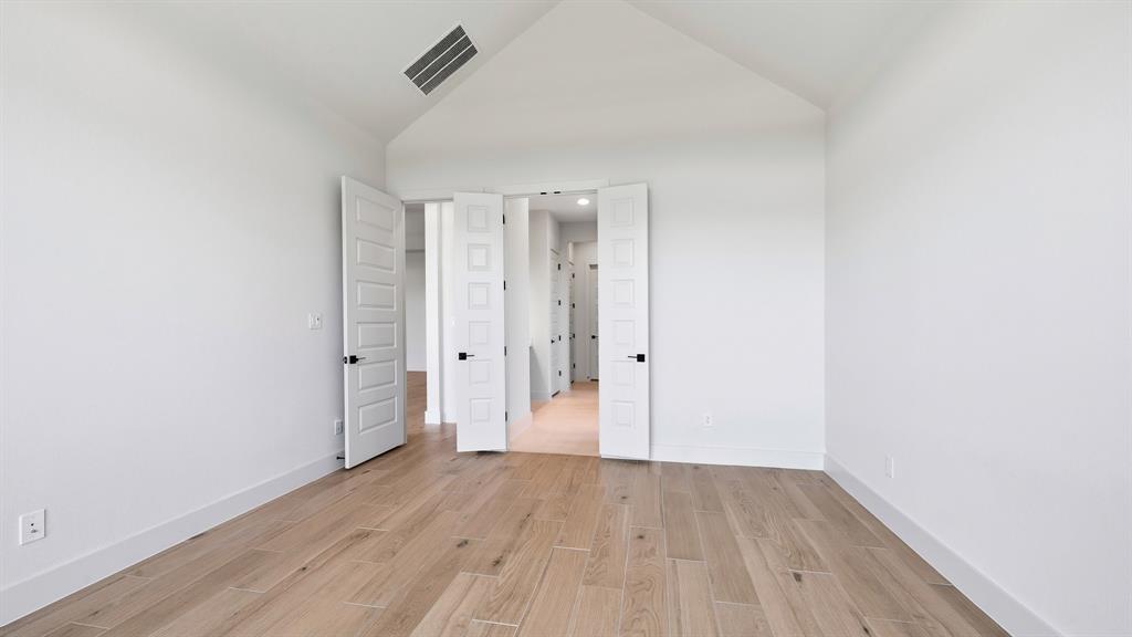 8301 Autumn Sage Trail - Photo 13