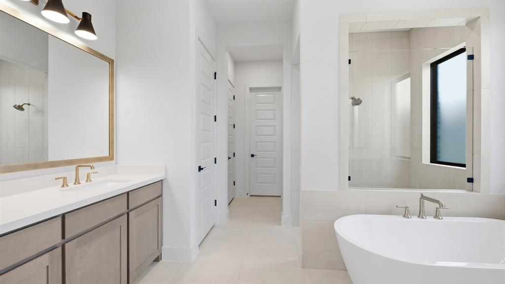 8301 Autumn Sage Trail - Photo 15
