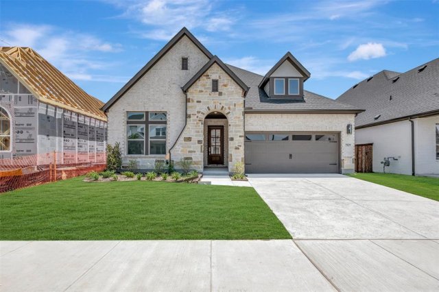 7829 Pondview Lane