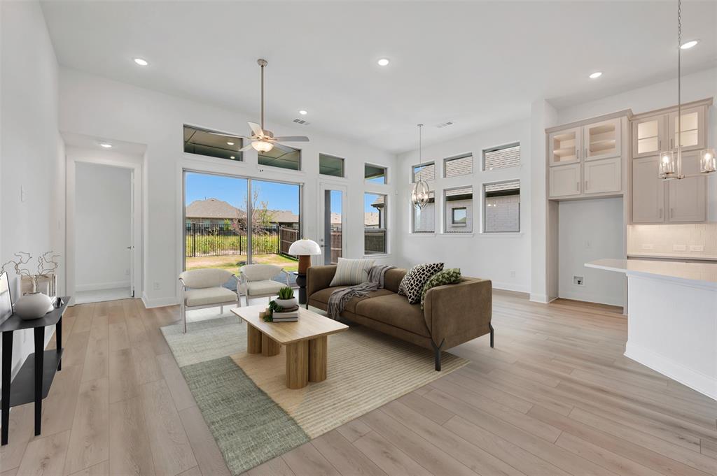 7829 Pondview Lane - Photo 17