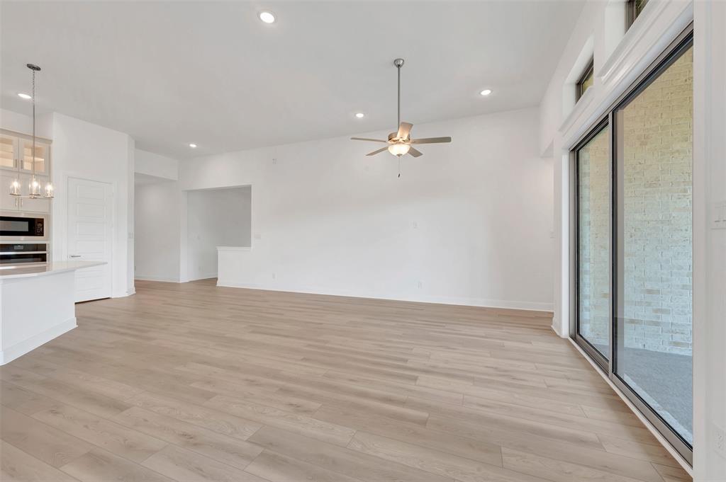 7829 Pondview Lane - Photo 20