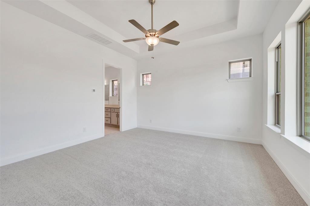 7829 Pondview Lane - Photo 21